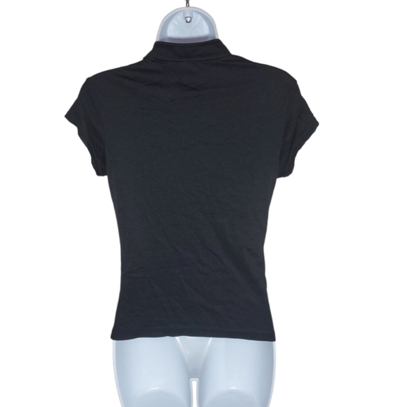 Y2K Top - Picture 4 of 11